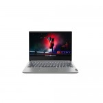 Lenovo ThinkBook 13s i5-10210U 8GB DDR4 256GB SSD