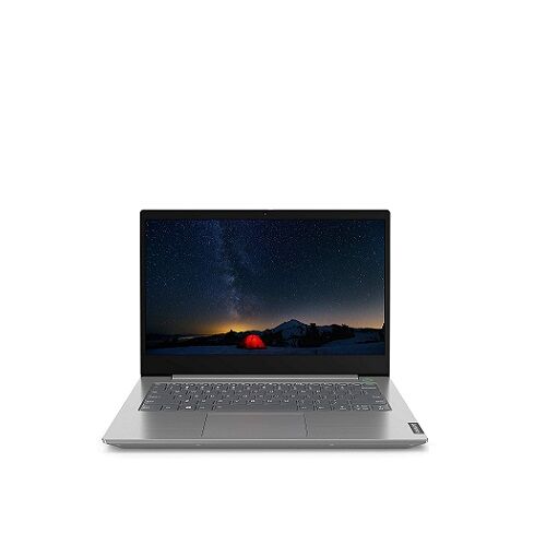 Lenovo ThinkBook 14 i5-1035G1 8GB