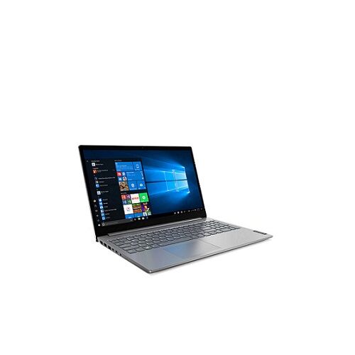 Lenovo ThinkBook 15 i5-1035G1 4 Go