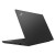 Lenovo ThinkPad E14 price