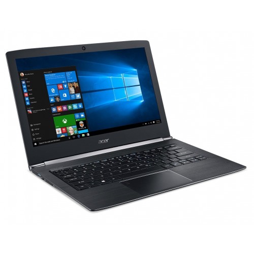 LENOVO ThinkPad E14, Core i7-10510U, 8 Go, disque dur 1 To, carte graphique AMD Radeon RX640 (2 Go), écran FHD 14 pouces (1980 x 108) avec DOS | 20RA008DUE
