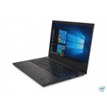 Lenovo ThinkPad E14 i7-10510U 8GB DDR4 512GB SSD AMD Radeon RX 640 2GB Graphics 14.0″ FHD KYB Arabic Win10 Pro 64 1Yr – 20RA000EAD