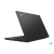 Lenovo ThinkPad E14 price
