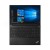Lenovo ThinkPad E15 20RD000MAD price