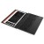 Lenovo ThinkPad E15 20RD000MAD price