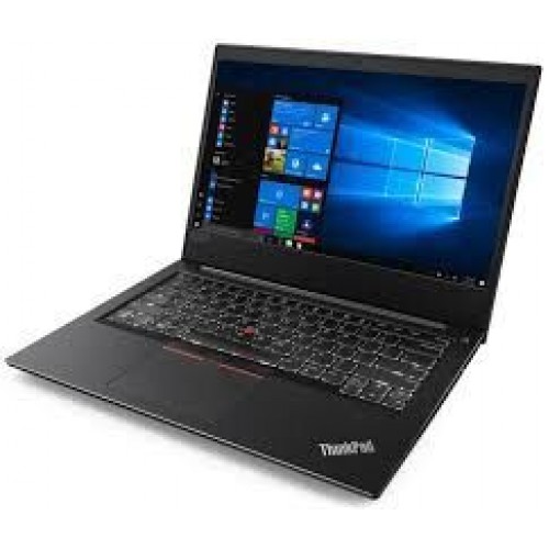 LENOVO THINKPAD E585 LAPTOP