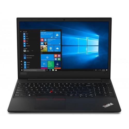 Ordinateurs portables LENOVO ThinkPad E590