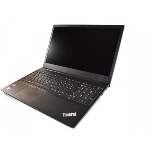 Ordinateur portable Lenovo Thinkpad Edge E590