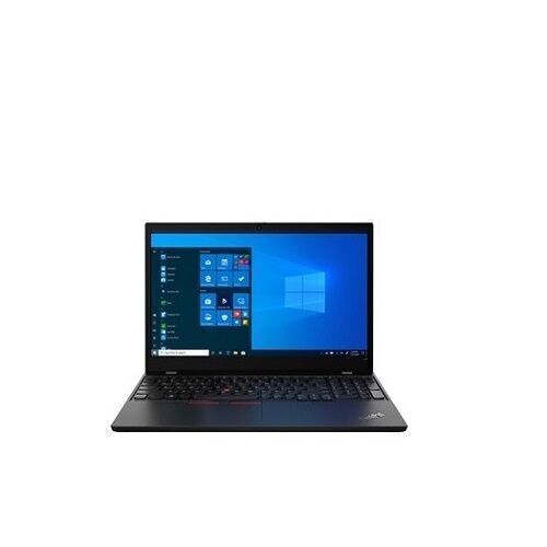 Lenovo ThinkPad L15 Gen1 i7-10510U 8GB DDR4 512GB SSD Integrated Graphics 15.6″ FHD WVA KYB Arabic-English w/Numpad NO OS - 20U3S0RC00