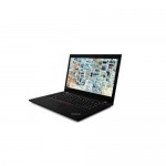 Lenovo ThinkPad L590 i5-8265U 8GB DDR4 256GB SSD 15.6″ FHD KYB Arabic w/Numpad Win10 Pro 64 - 20Q70001AD