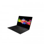 Lenovo ThinkPad P1 Gen2 i7-9750H 16GB DDR4 512GB SSD NVIDIA Quadro T1000 4GB - 20QT000PAD