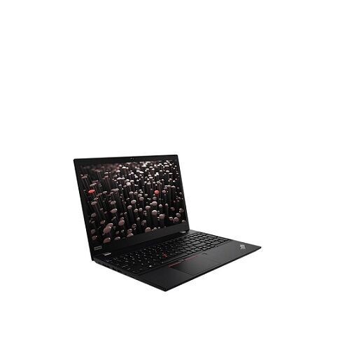 Lenovo ThinkPad P15s Gen2 i7-1165G7 16GB DDR4 512GB SSD NVIDIA Quadro T500 4GB Graphics 15.6″ FHD IPS KYB BL Arabic-English w/NumPad Win10 Pro 64 3Yr