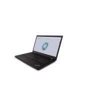 Lenovo ThinkPad P15v Gen1 i7-10750H 32GB DDR4 1TB SSD - 20TQ004AAD