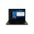Lenovo ThinkPad 20N2000CAD price