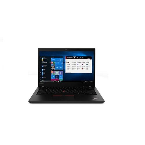 Lenovo ThinkPad P43s i7-8565U 16GB DDR4 512GB SSD 20RH001LAD