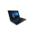 Lenovo ThinkPad P53 price