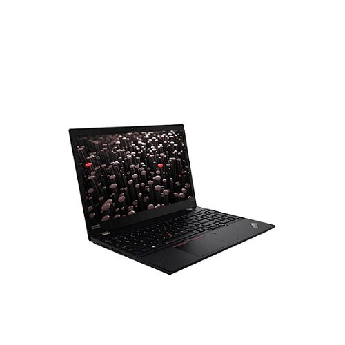 Lenovo ThinkPad P53s i7-8565U 16 Go DDR4 512 Go SSD - 20N6001MAD