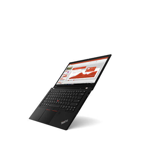 لينوفو ثينك باد T14 Gen2 i7-1165G7 16 جيجا DDR4 512 جيجا SSD NVIDIA GeForce MX450 2 جيجا جرافيك 14.0 بوصة FHD IPS KYB عربي/انجليزي ويندوز 10 برو 64 3 سنوات - 20W0007EAD