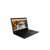Lenovo ThinkPad T14 i7-10510U 8GB DDR4 512GB SSD NVIDIA GeForce MX330 2GB Graphics 14.0 20S0001BUE