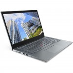 Lenovo ThinkPad T14s Gen 2 - 14" - Core i5 1145G7 - 8 GB RAM - 256 GB SSD | 20WM007YUS