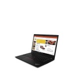 Lenovo ThinkPad T14s Gen1 i7-10510U 8GB DDR4 512GB SSD Integrated Graphics 14.0″ FHD IPS KYB BL Arabic-English Win10 Pro 64 3Yr – 20T0005VAD