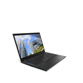 Lenovo ThinkPad T14s Gen2 i7-1165G7 16GB DDR4 512GB SSD Integrated Intel Iris Xe Graphics 14.0″ FHD IPS KYB BL Arabic/English Win10 Pro 64 3Yr – 20WM008JAD