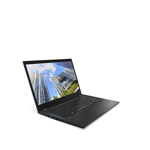 Lenovo ThinkPad T14s Gen2 i7-1165G7 16 Go DDR4 512 Go SSD Carte graphique Intel Iris Xe intégrée 14,0″ FHD IPS KYB BL arabe/anglais Win10 Pro 64 3 ans – 20WM008JAD