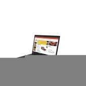 Lenovo ThinkPad T14s i5-10210U 8GB DDR4 512GB SSD 20T0000QUE