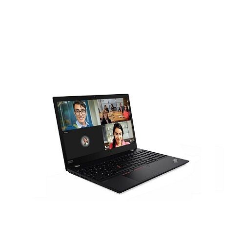 Lenovo ThinkPad T15 i5-10210U 8GB DDR4 256GB SSD 20S6000MAD