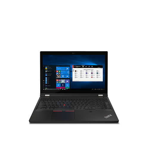 Lenovo ThinkPad T15g Gen2 i9-11950H 32GB DDR4 1TB SSD 15.6″ UHD IPS 100% Adobe NVIDIA Quadro RTX3070 8GB Graphics KYB BL Arabic/English w/NumPad Win10 Pro 64 3Yr – 20YS0006AD