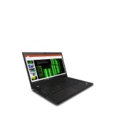Lenovo ThinkPad T15p Gen1 i7-10750H 16GB DDR4 1TB SSD NVIDIA GTX1050 3GB Graphics 15.6″ FHD WVA KYB BL Arabic-English w/NumPad Win10 Pro 64 3Yr – 20TN001MAD