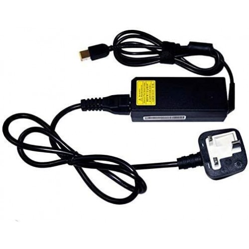 Lenovo ThinkPad T440 Charger