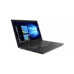 LENOVO ThinkPad T480-20L5S1MV Laptop 