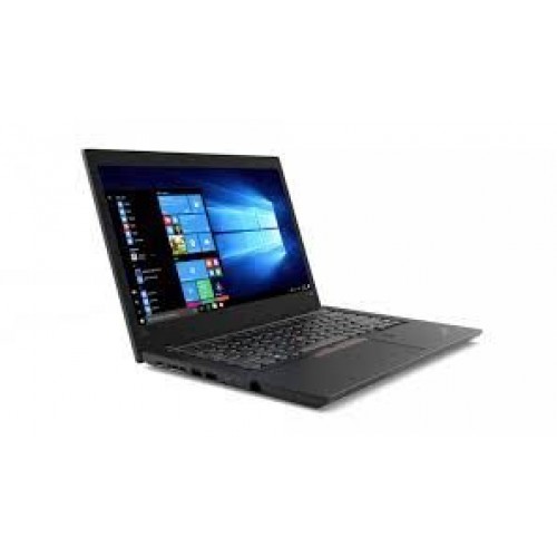 LENOVO ThinkPad T480-20L5S1MV Laptop