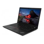 LENOVO ThinkPad T490-20NX0009AD Laptop