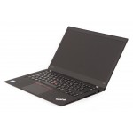 Lenovo ThinkPad T490 i5-8265U 8GB DDR4 512GB SSD 14.0” FHD KYB Arabic Win10 Pro 64 3Yr – 20N2000CAD