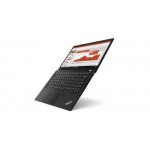 Lenovo ThinkPad T490 i7-8565U 8GB DDR4 256GB SSD 14.0′ FHD KYB UK English Win10 Pro 64 3Yr – 20N2000RUE