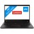 Lenovo ThinkPad T490 20N2S2EN00 price