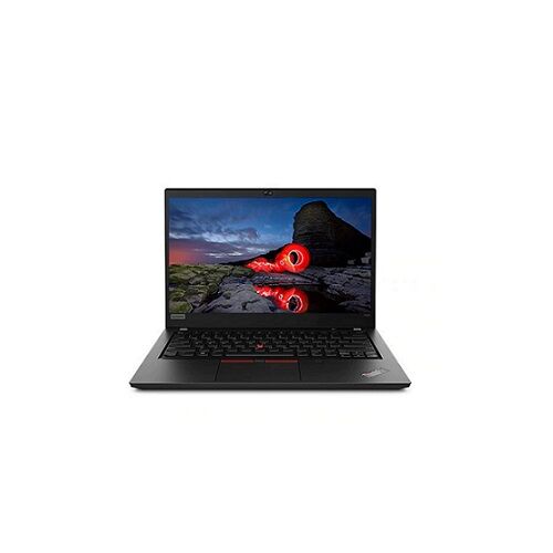 Lenovo ThinkPad T495s AMD Ryzen 7 3700U 16 Go DDR4 512 Go SSD 20QJ0012AD