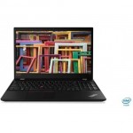 Lenovo ThinkPad T590 Core I5-8265U 8GB Ram 256GB SSD WIN10 PRO