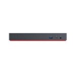 Lenovo ThinkPad Thunderbolt 3 Workstation Dock(UK) – 40AN0230UK