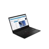 Lenovo ThinkPad X1 Carbon (8th Gen) i7-10510U 16GB DDR3 1TB SSD Intel HD Graphics - 20U9001GAD