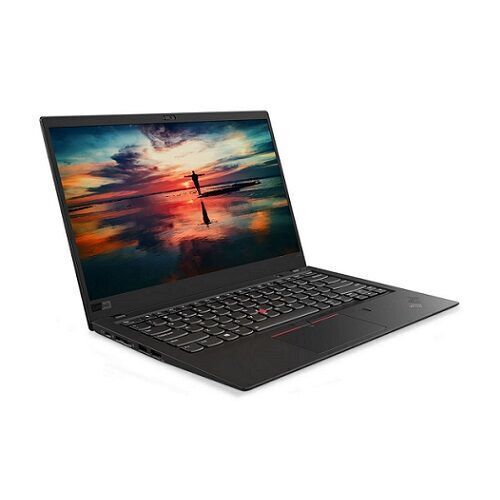Lenovo ThinkPad X1 Extreme (2nd Gen) i9-9880H 32GB DDR4 2TB SSD NVIDIA GeForce GTX-1650