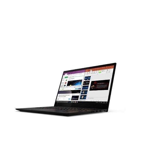 Lenovo ThinkPad X1 Carbon (8th Gen) i7-10510U 16GB DDR3 512GB SSD Intel HD Graphics