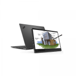 Lenovo ThinkPad X1 Yoga (4th Gen) i7-8565U 16GB DDR3 1TB SSD