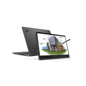 Lenovo ThinkPad X1 Yoga (4th Gen) i7-8565U 16GB DDR3 1TB SSD