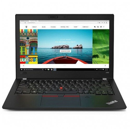LENOVO ThinkPad X280 20KF001Y LAPTOP 10 PRO