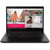 LENOVO THINKPAD X390 20Q0000QAD Laptop