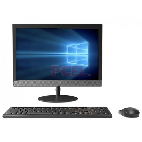 لينوفو V130 الكل في واحد