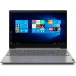 Lenovo V15 Cori5-1035G1 8GB 256GB SSD 15.6 FHD (1920x1080) Webcam Win10Pro Grey Eng-KB